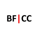 BFCC logo