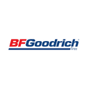 BFGoodrich logo
