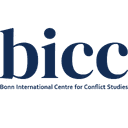 BICC logo