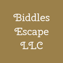 Biddle logo