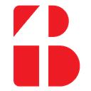 Big 4 logo
