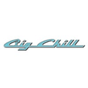 Big Chill Appliances logo
