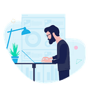 Big Cloud logo