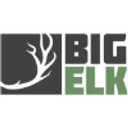 Big Elk Energy Systems logo
