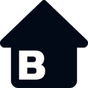Big House logo