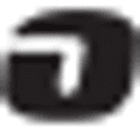 Big O Tires logo