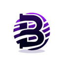 BillPro logo