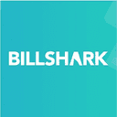 BILLSHARK logo