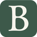 Biltmore logo