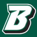Binghamton University- SUNY logo