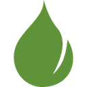 Bio Oil logo