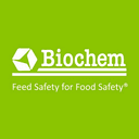 BioChem logo