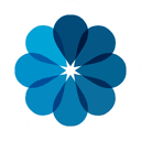 Biofos logo