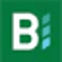BioFreeze logo