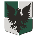 Birdsey Construction Management logo