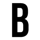 Birmingham Magazine logo