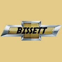 Bissett logo