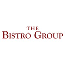 Bistro logo