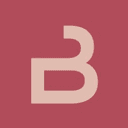 BITE Beauty logo