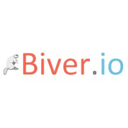 Biver logo