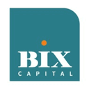 Bix logo