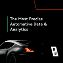 Black Book logo
