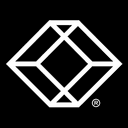 Black Box logo