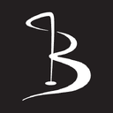 Black Creek logo