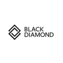 Black Diamond, Inc. logo