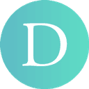 Black Diamond logo