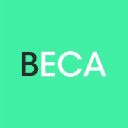 Black Executive CMO Alliance (BECA) logo