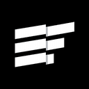 Black Flag logo
