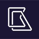 Black Label logo
