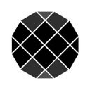 Black Opal logo
