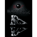 Black Pearls logo