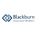 Blackburn logo