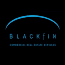 Blackfin logo