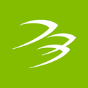 Blackhawk Network, Inc. logo
