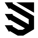 Blackhawk logo