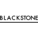 Blackstone Group, LP logo