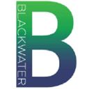 Blackwater logo