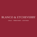 Blanco logo