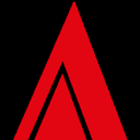 Blatz logo