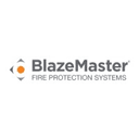 BlazeMaster logo