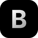 Blink logo