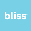 Bliss logo