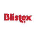 Blistex, Inc. logo