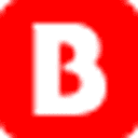 Blistex logo