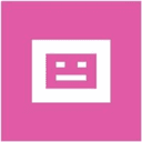 Blockhead logo