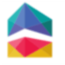 Blokus logo